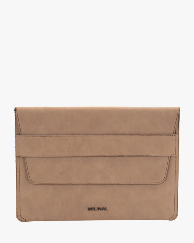 "LAPTOP CASE" VINTAGE