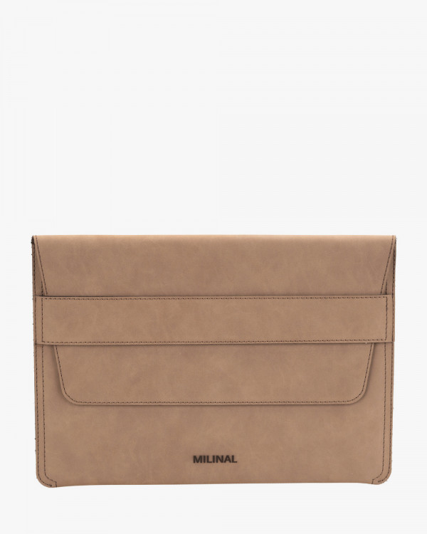 "ETUI NA LAPTOPA" VINTAGE