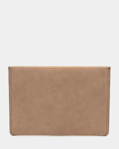 "LAPTOP CASE" VINTAGE