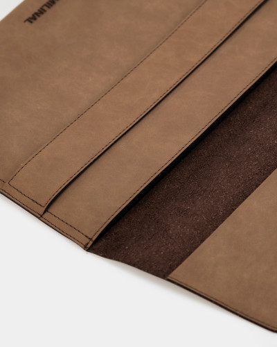 "LAPTOP CASE" VINTAGE
