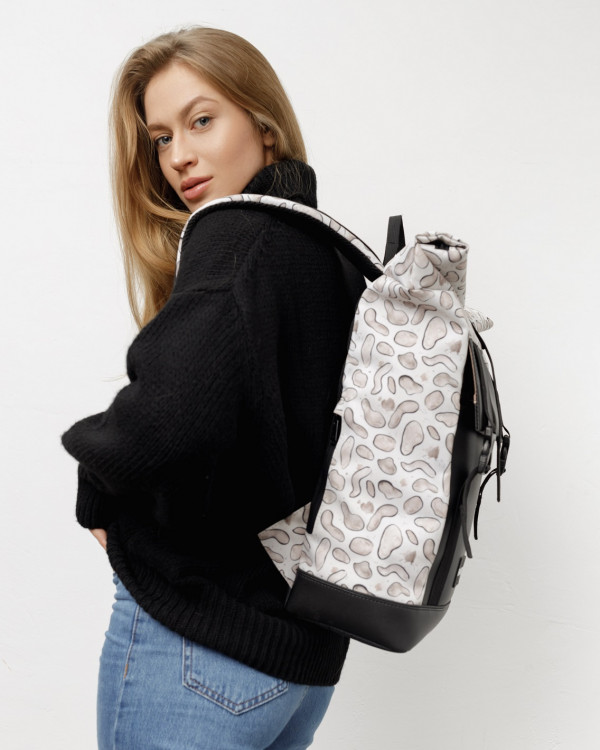 "AVIAROLLTOP" PRINT NERKOWCA