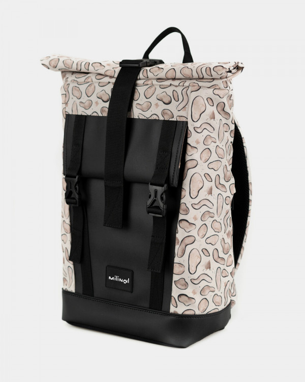 "AVIAROLLTOP" PRINT NERKOWCA
