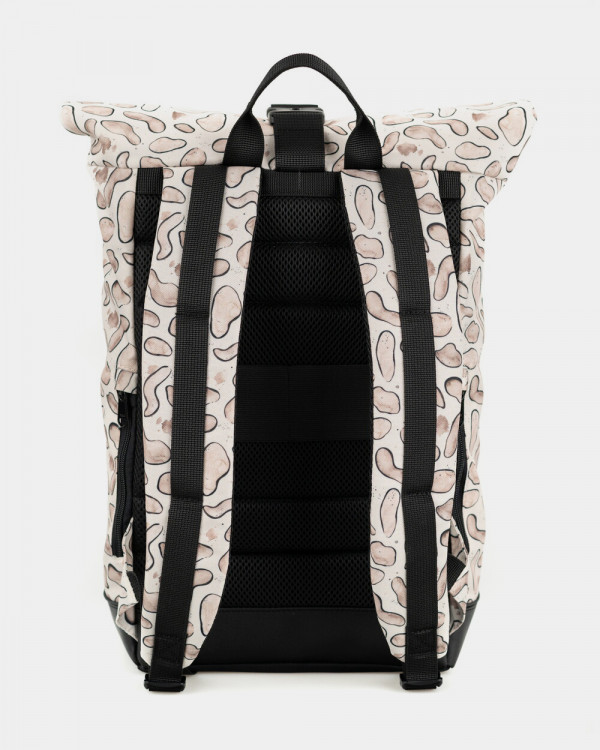 "AVIAROLLTOP" PRINT NERKOWCA