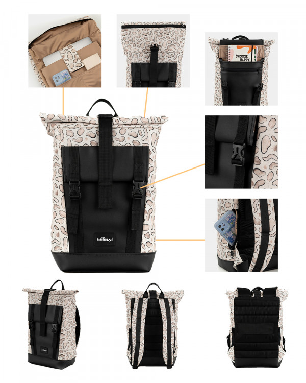"AVIAROLLTOP" PRINT NERKOWCA