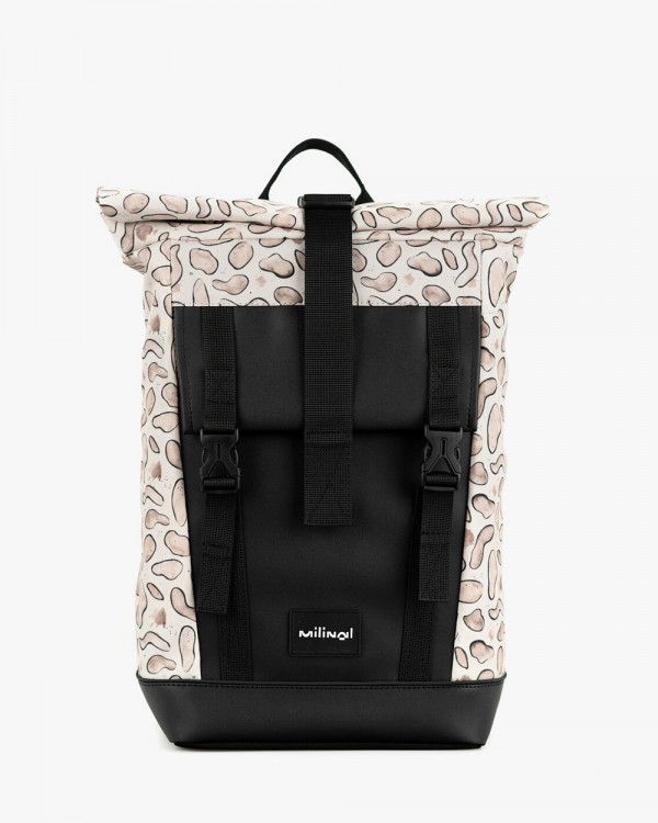 "AVIAROLLTOP" PRINT NERKOWCA