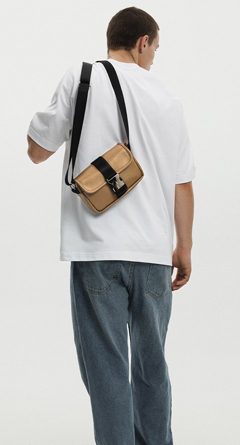 Bags