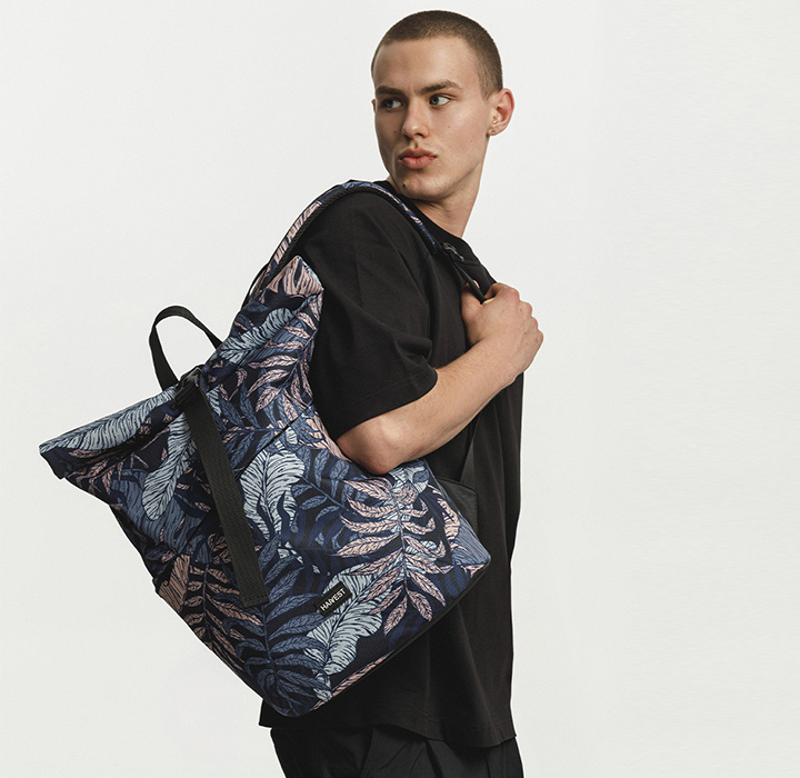 Men's Backpacks