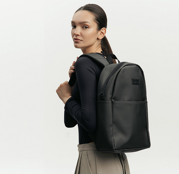Women's Backpacks