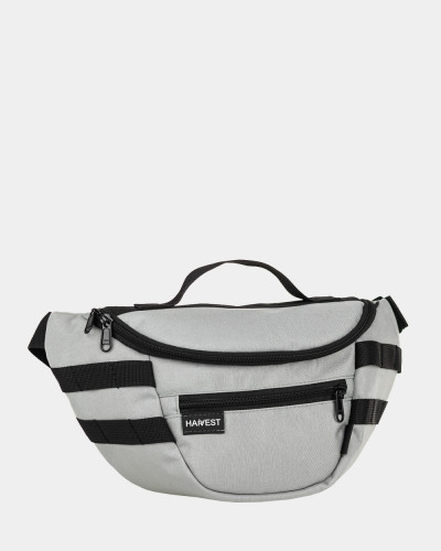 "TECH BAG" GREY