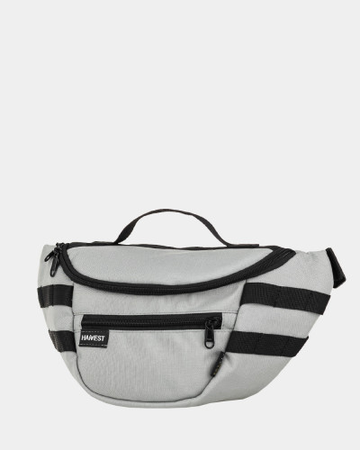 "TECH BAG" GREY