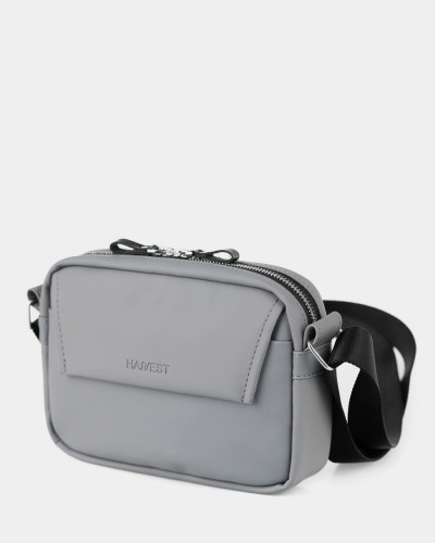 "JET" MAT, GRAY