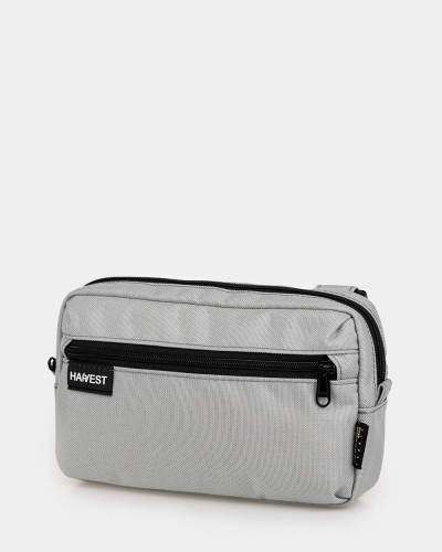 "ARIZONA" GRAY