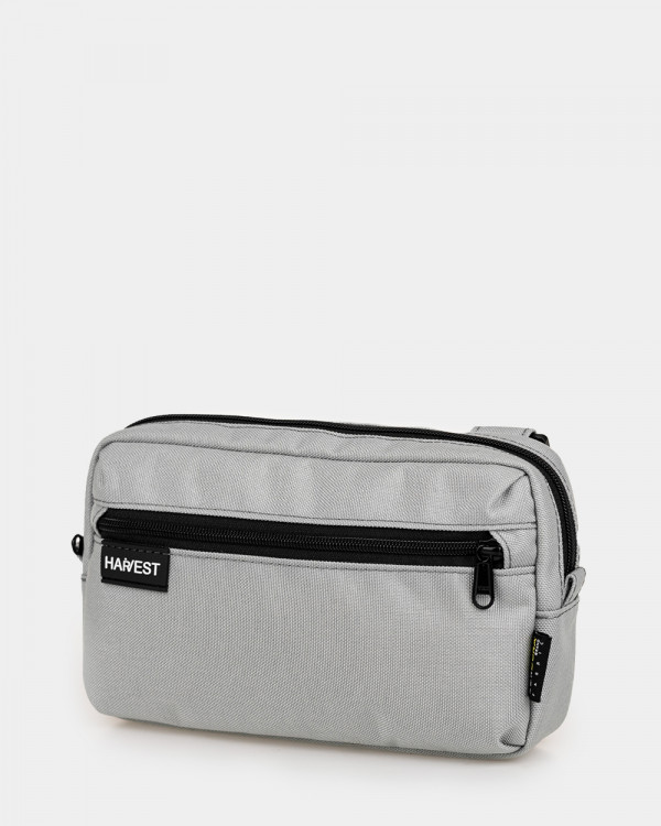 "ARIZONA" GRAY