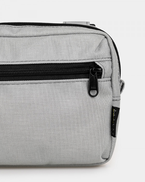 "ARIZONA" GRAY