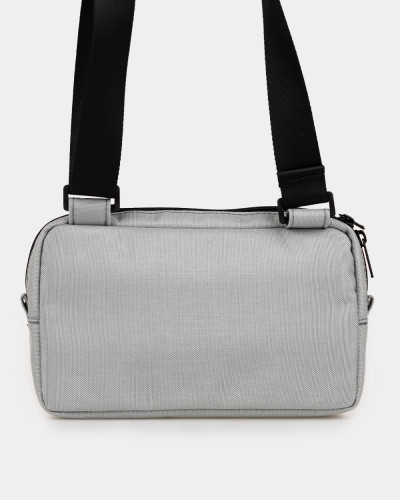 "ARIZONA" GRAY