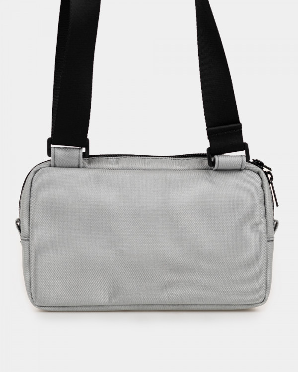 "ARIZONA" GRAY
