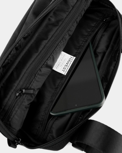 "ARIZONA" BLACK