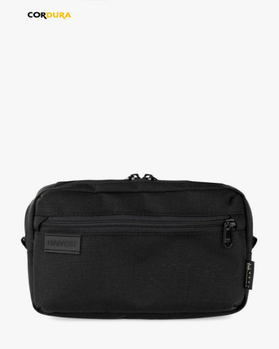 "ARIZONA" BLACK