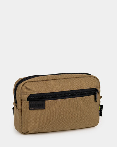 "ARIZONA" BRAUN