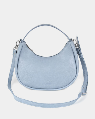 “SELENA” ÖKOLEDER, BLAU