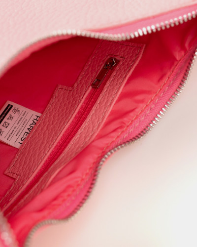 „SELENA“ ÖKOLEDER, ROSA