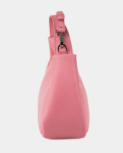 „SELENA“ ÖKOLEDER, ROSA