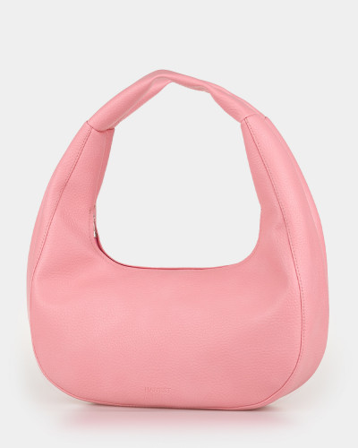 "ROXY" ÖKO-LEDER, ROSA