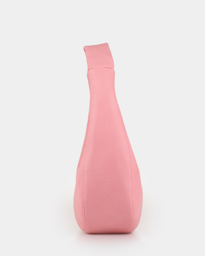 "ROXY" ÖKO-LEDER, ROSA