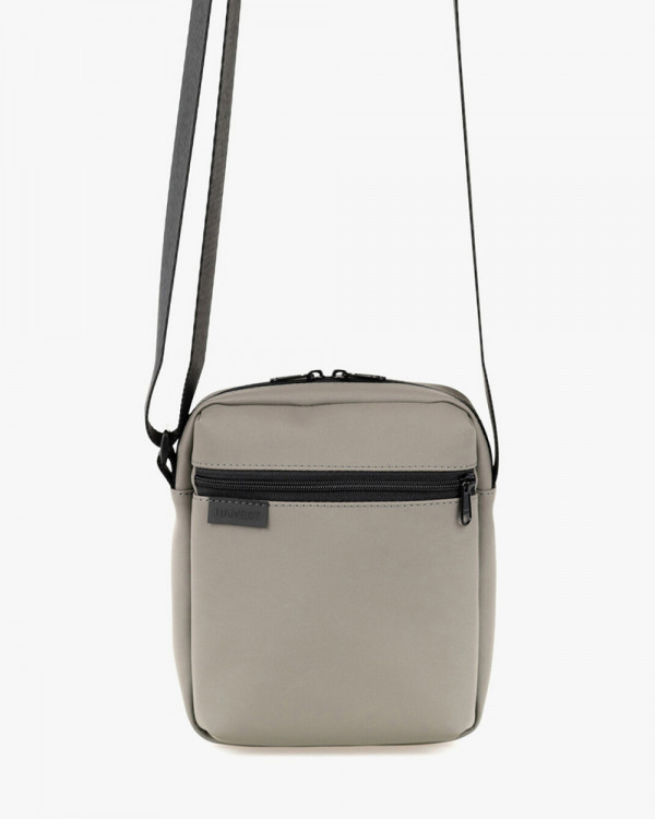 MESSENGER “DOPP 01” MATT, GRAY