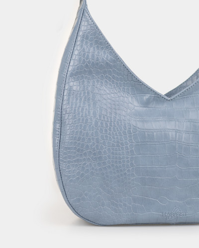 "ROSIE" REPTILE, BLUE