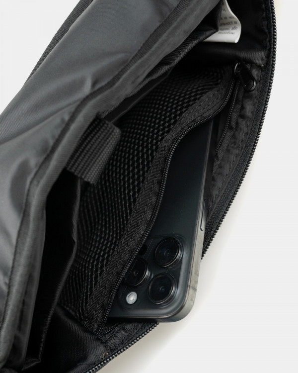 „VISION TEC 01” BRAUN