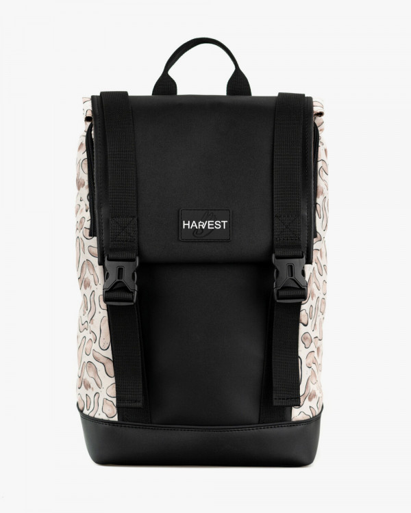 AVIAPACK PRINT CASHEW