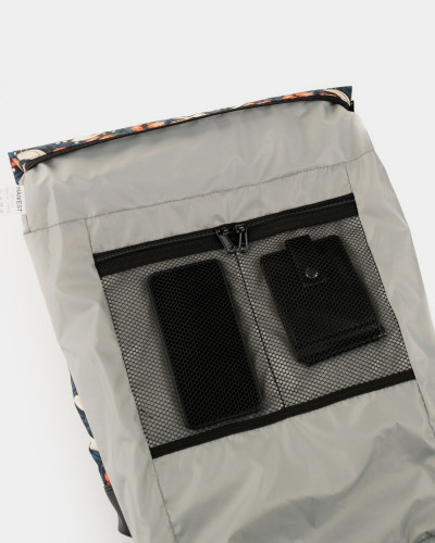 "ROLLTOP 2" print ptaki