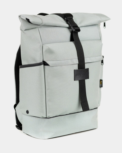 "ROLLTOP 2" GRAY