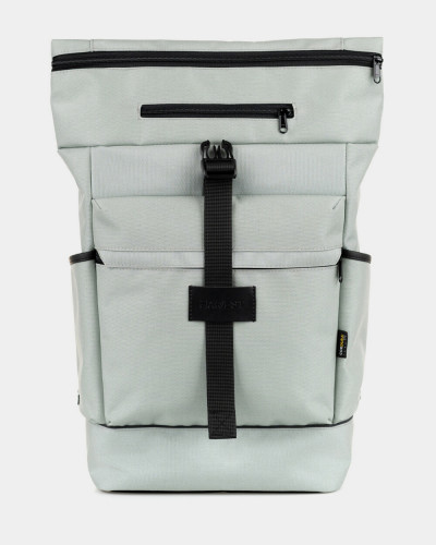 "ROLLTOP 2" GRAY
