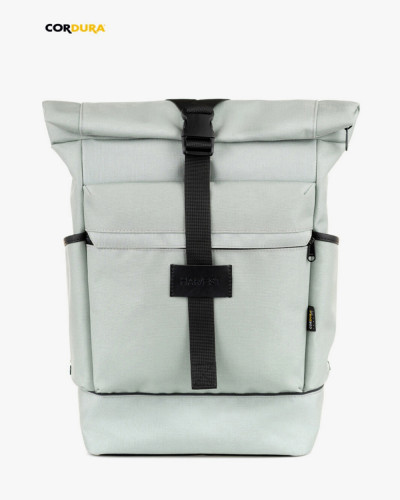 "ROLLTOP 2" GRAY