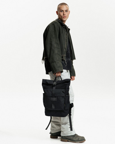„ROLLTOP 2”, CZAMY