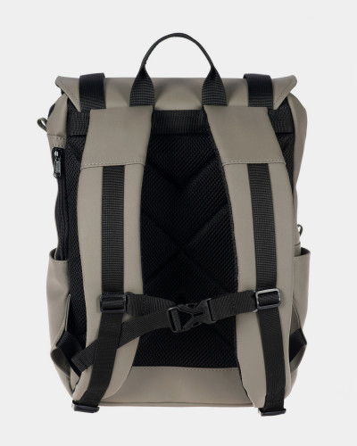 "UNIVERSAL MINI" MATT,GRAU