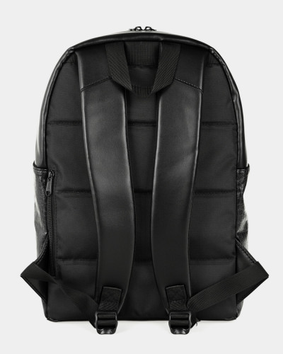 "MINIMAL "ECO-LEATHER, CROCO