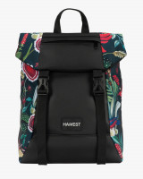 "SHUTTLE ROLL MINI" PRINT ORNAMENT BLUMEN
