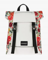 "SHUTTLE ROLL MINI" PRINT FOLK LIGHT
