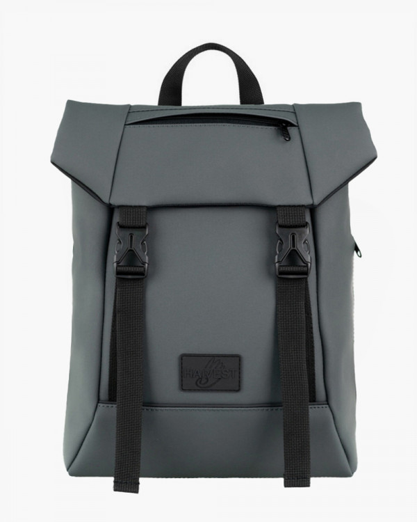 "SHUTTLE ROLL MINI" MATT, GREY