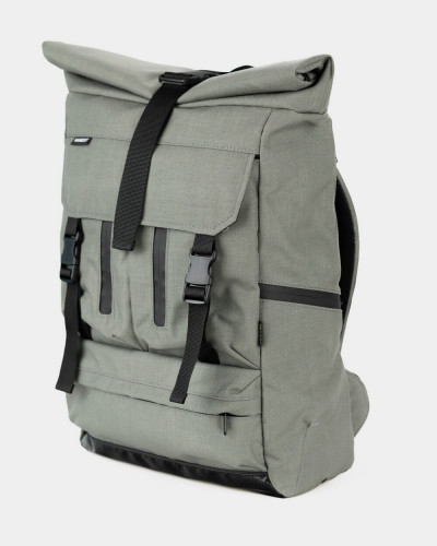 "WIDE 2" GRAY