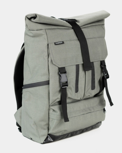 "WIDE 2" GRAY