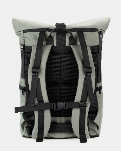 "WIDE 2" GRAY