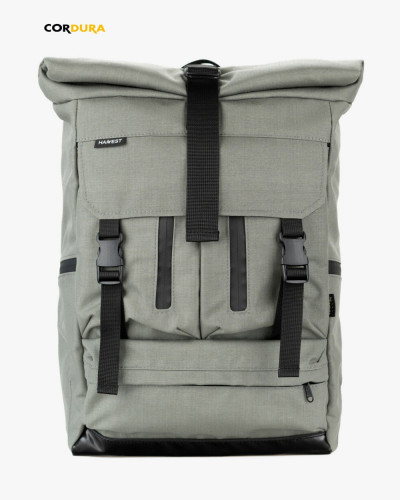 "WIDE 2" GRAY