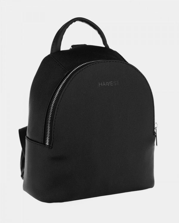 "PARIS" MATTE,BLACK