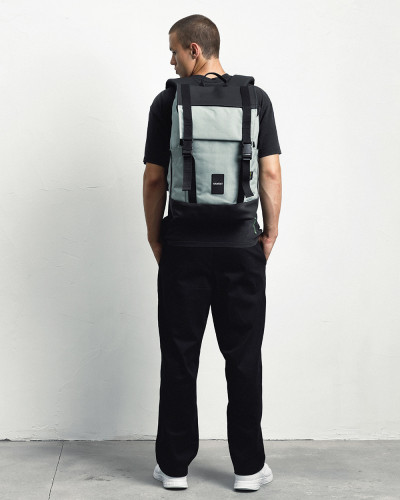 "AVIAPACK LARGE" GRAU