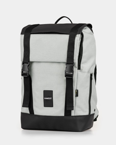 "AVIAPACK LARGE" GRAU