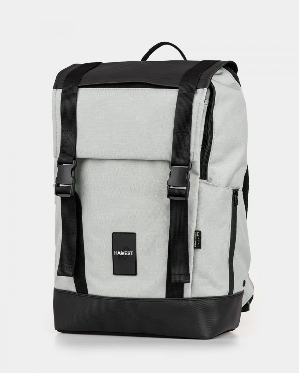"AVIAPACK LARGE" GRAU